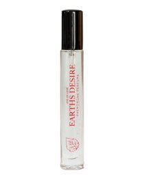 Feromoniniai kvepalai vyrams „Earths Desire“, 10 ml - Eye of Love