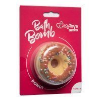 Vonios bomba „Donut“ - EasyToys