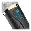 Automatinis masturbatorius „Masturbator with Powerful Suction“ - Teazers