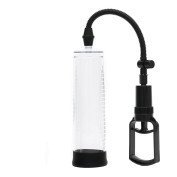 Penio pompa (pažeista pakuotė) „P Pump PP01“