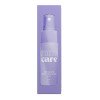 Drėkinantis aliejus moterims „Some Care“, 30 ml - Cobeco Pharma