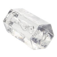 Masturbatorius „Girls Girls Girls Crystal“ - CalExotics