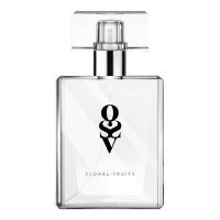Moteriški feromoniniai kvepalai „Floral-Fruity“, 30 ml