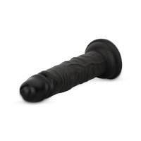 Dildo „Realistic Dildo Nr. 12“ - EasyToys