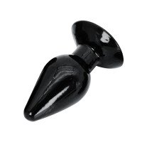 Analinis kaištis „Buttplug Medium“ - Extreme