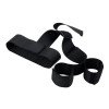 Antkaklio ir antrankių rinkinys „Ribbon Neck to Wrist“ - Latetobed