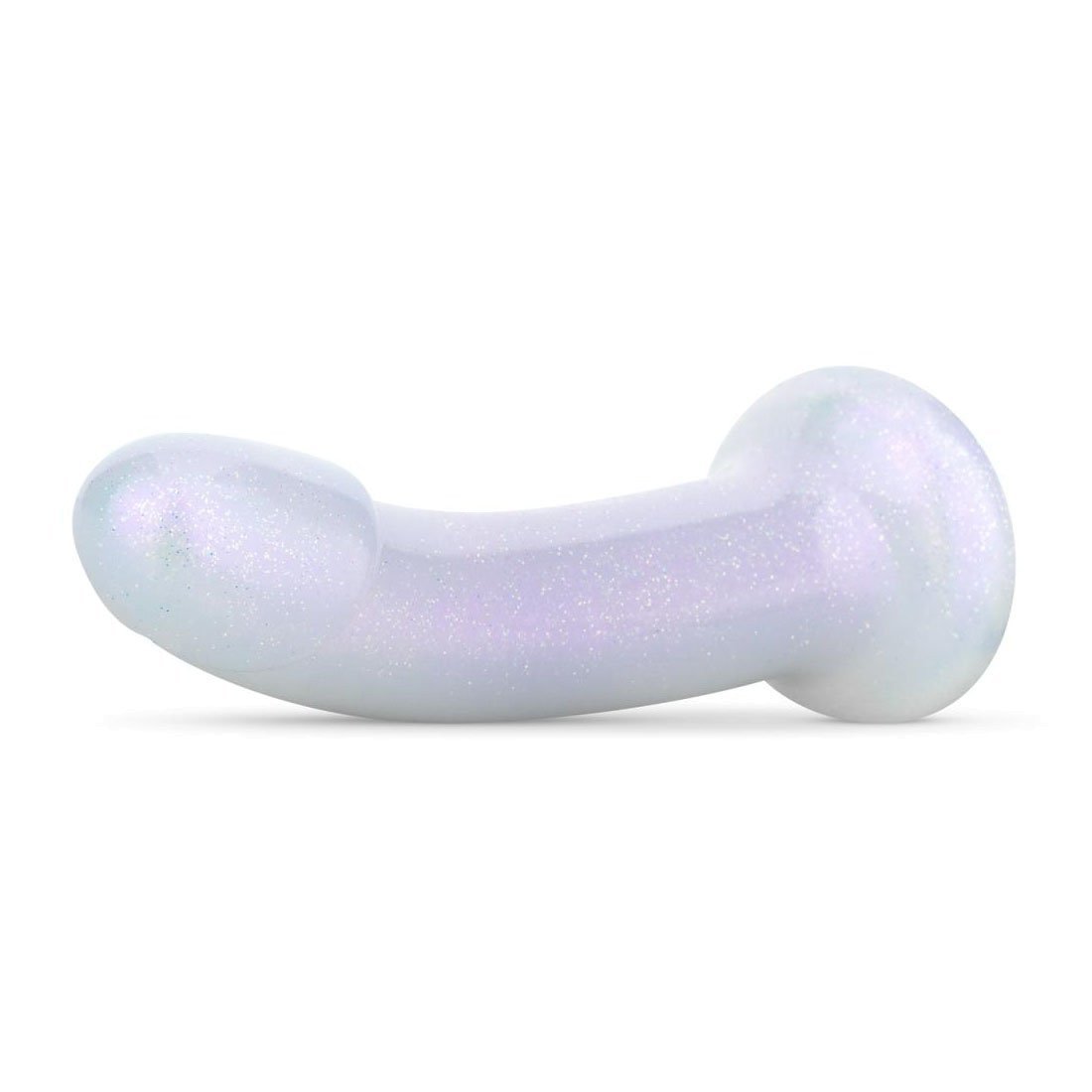 Dildo „Medium Glitter Dildo“ - EasyToys