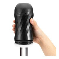 Masturbatorius „Tenga Air Tech Twist Ripple“ - Tenga