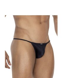 Vyriškos kelnaitės „Tanga Kini“ - Cut4men