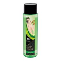 Dušo gelis „Sensual Mint“, 370 ml - Shunga