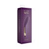 G taško vibratorius „Luz Luminate“ - ToyJoy