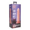 Dildo „Realistic Dildo Nr. 7.5“ - GC