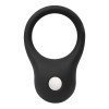 Sėklidžių žiedas „Silicone Stretcher 35 g“ - Rimba