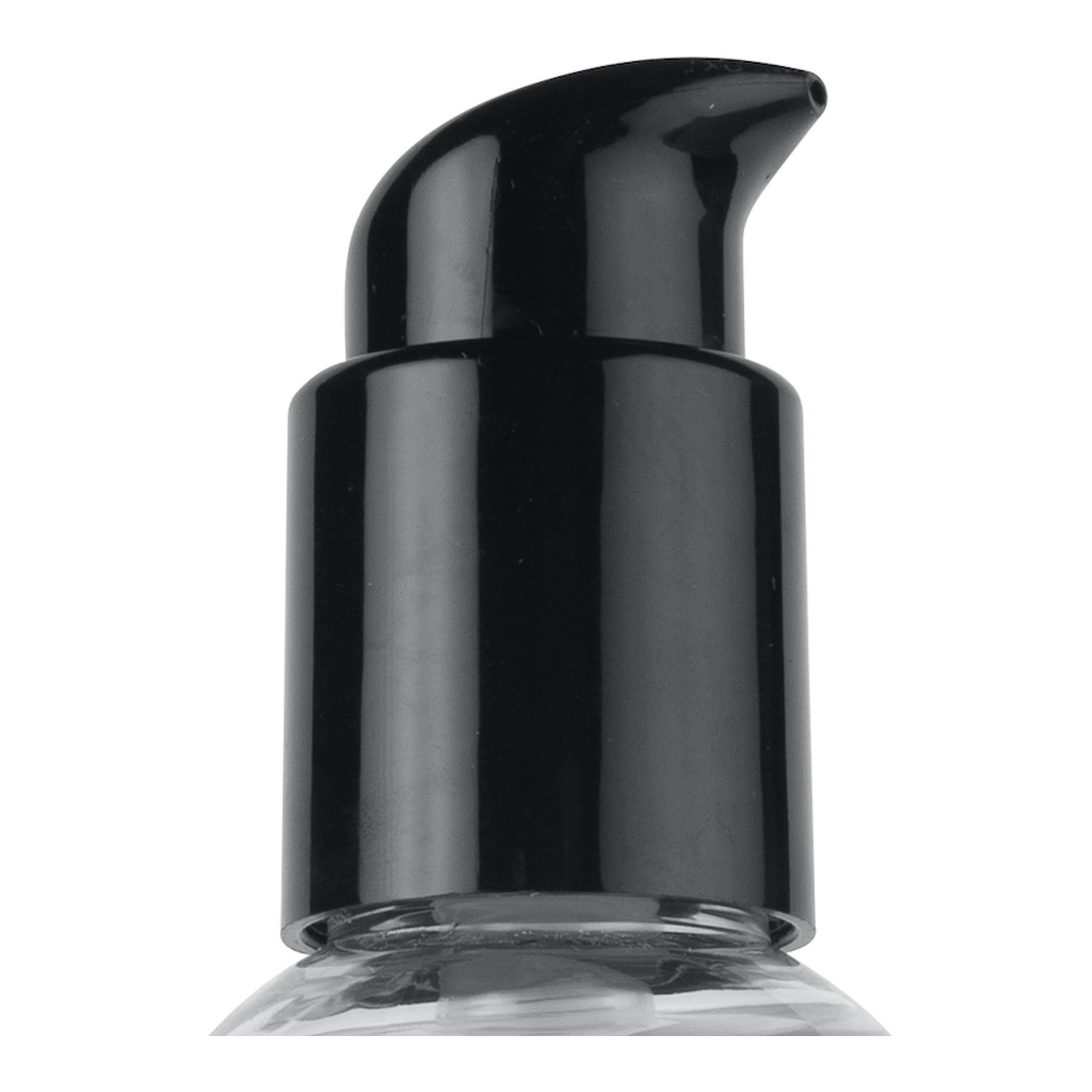 Analinis atpalaiduojantis lubrikantas „Anal Extreme“, 100 ml - Fuck & Fist