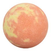 Vonios bomba „Peach“