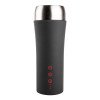 Automatinis masturbatorius „Inscup 2“ - Otouch