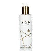 Vandens pagrindo lubrikantas „Vive“, 200 ml - Shots Lubes & Liquids