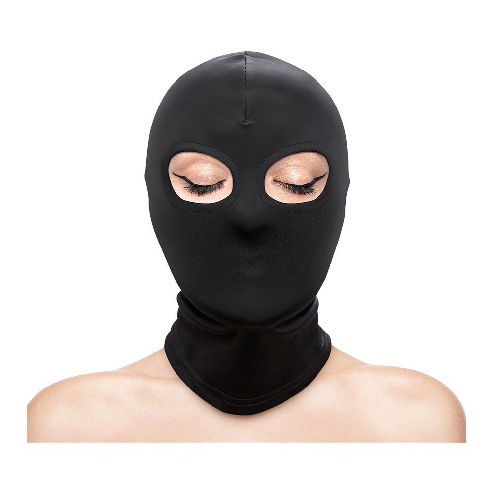 Kaukė „Eyes Hood“ - NS Novelties