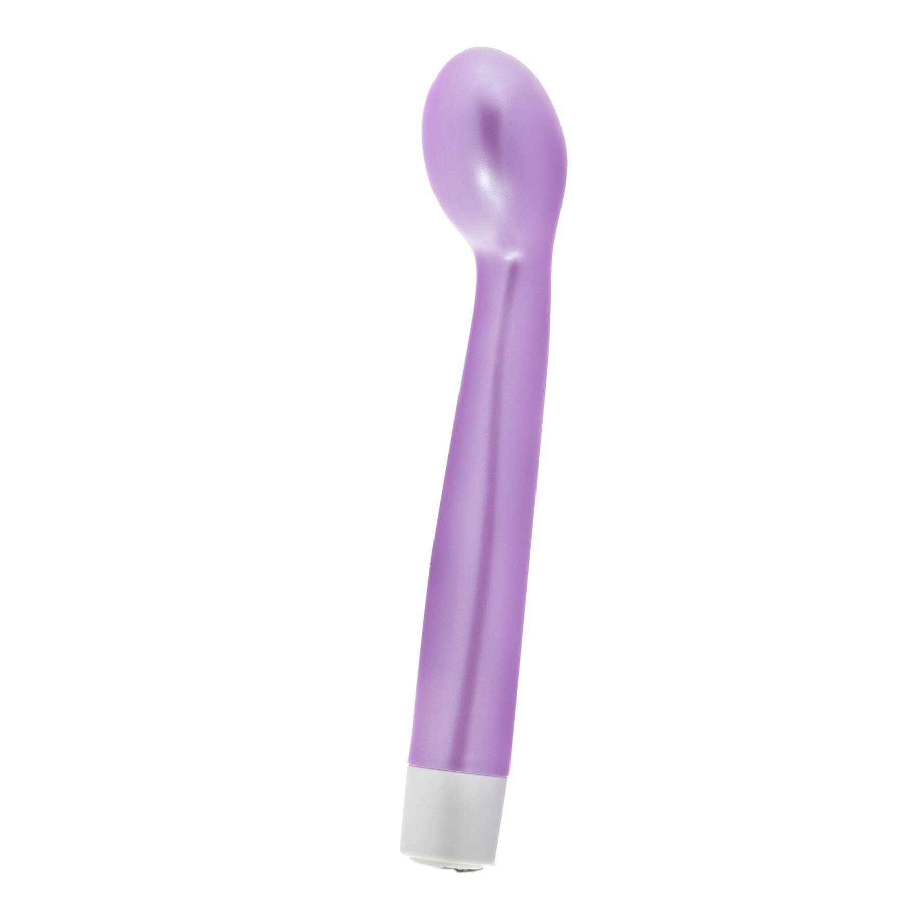 G taško vibratorius (pažeista pakuotė) „Noje G Slim“ - Blush G taško vibratorius (pažeista pakuotė) „Noje G Slim“ - Blush