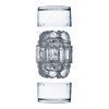 Masturbatorius „Quickshot Vantage“ - Fleshlight