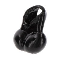 Penio žiedas „ManPower“ - ToyJoy