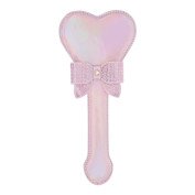 Plakimo mentė „Paris“