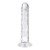 Dildo „Transparent Dildo 16 cm“