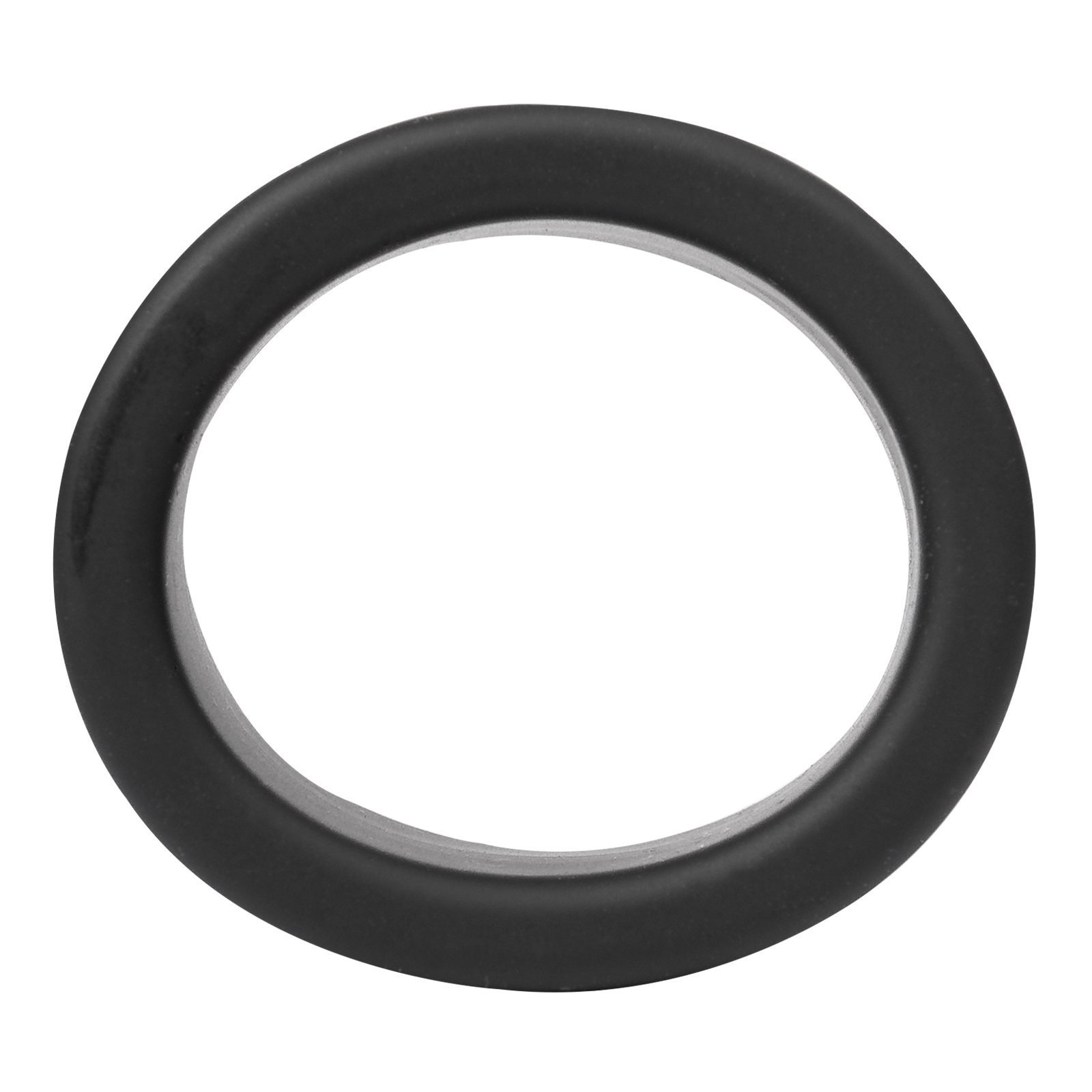 Sėklidžių žiedas „Silicone Ball Ring Height 30 mm“ - Rimba