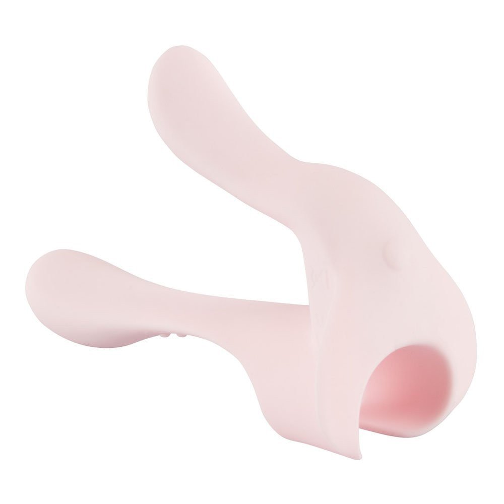 Vibratorius poroms „Couple's Vibrator“ - Couples Choice