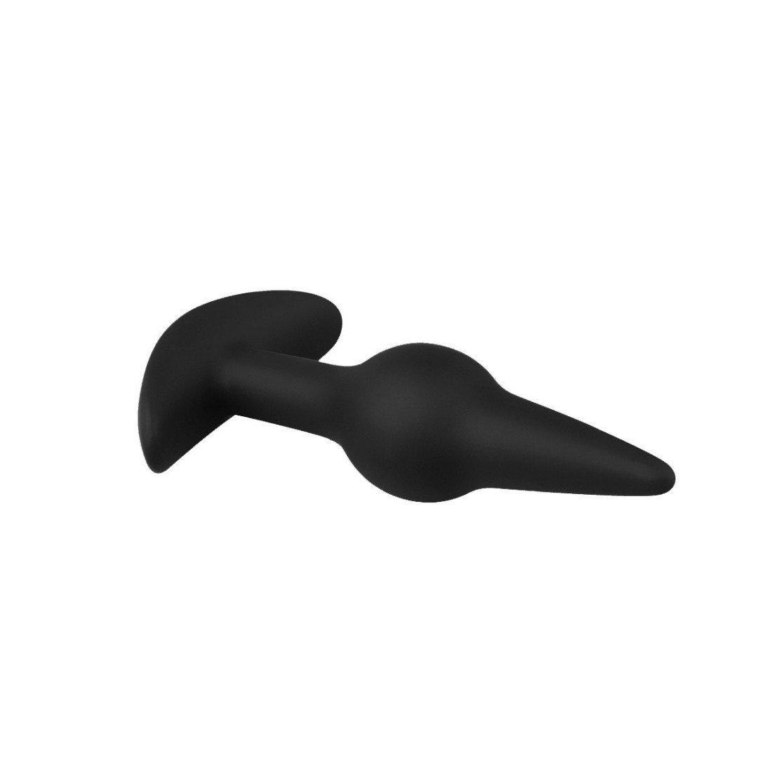 Analinių kaiščių rinkinys „Pleasure Kit“ - EasyToys