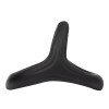 Penio žiedas „Silicone 3-Ring“ - Rimba