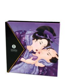 Rinkinys „Geisha Exotic Fruits“ - Shunga