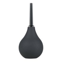 Analinis dušas „Anal Douche Small“ - EasyToys