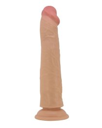 Dildo „Sharife“ - Pretty Love
