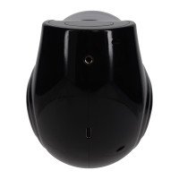 Automatinis masturbatorius „Strokemate“ - Pumped