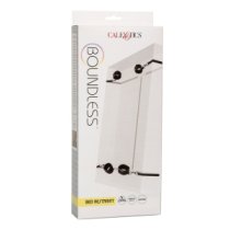 Suvaržymo sistema „Boundless“ - CalExotics