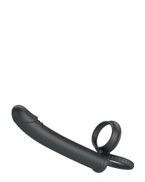 Strap-on dildo „Moses“ - Pretty Love