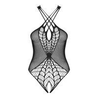 Bodis „In a Tempting Web“ - Obsessive