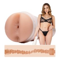 Masturbatorius „Mia Malkova Boss Level“ - Fleshlight