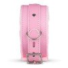 Erotinis rinkinys poroms „Secret Pleasure Chest Passion“ - Loveboxxx