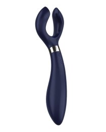 Vibratorius poroms „Endless Fun“ - Satisfyer