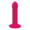 Analinis dildo „Premium Silicone Dildo Nr. 7“ - Dream Toys