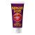 Gelis oraliniam seksui „Blowjob Licks Edible Passionfruit“, 50 ml