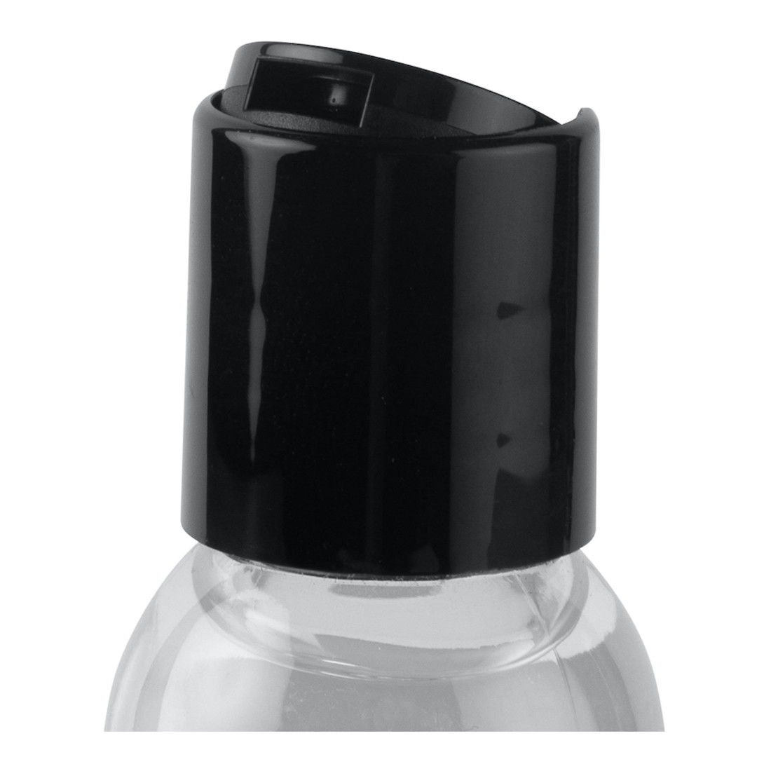 Vandens pagrindo lubrikantas „Waterbased“, 50 ml - Fuck & Fist