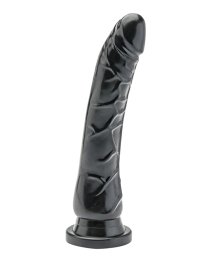 Dildo „Dong Nr. 8“ - Get Real