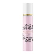 Feromoniniai kvepalai moterims „For Women“, 15 ml