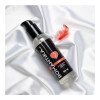 Analinis vandens pagrindo lubrikantas „Romantika Anal“, 150 ml - Romantika.lt