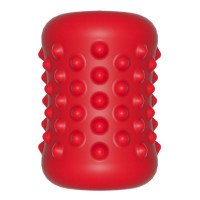 Automatinis masturbatorius „Orctan“ - Orctan