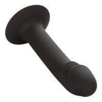 Dildo „Curved Anal Stud“ - CalExotics