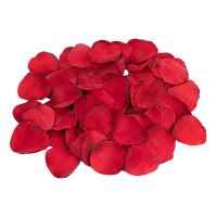Sekso žaislų rinkinys poroms „Amour - The Hearts of Love“ - Dream Toys